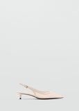 Zapato Honey