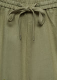 Short Bogota
