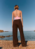 Pantalon Scott