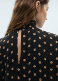 Blusa Tody