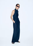 Pantalon Carla