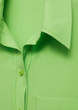 Camisa Lim
