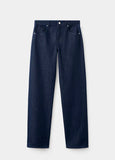 Jeans Carrie