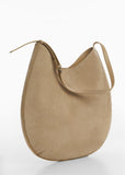 Bolso Romeo