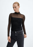 Camiseta Xcosmos