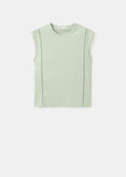 Camiseta Sitona