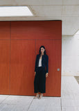 Falda Sebas