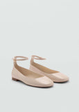 Zapato Gigi
