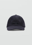Gorro Monaco