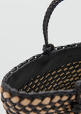 Bolso Penelope