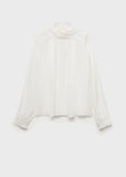 Blusa Nabiu