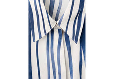 Camisa Ideale