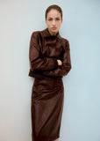 Chaqueta Dundee