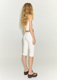 Pantalon Bay