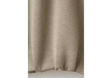Jersey Guesi