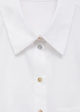 Camisa Honey
