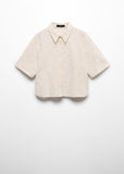 Camisa Peperoni