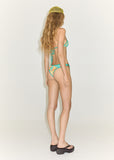 Braga Bikini Bodrum