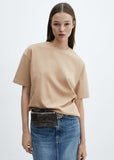 Camiseta Sita