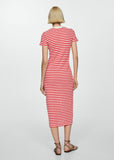 Vestido Tuni