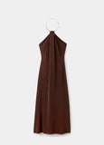 Vestido Xlivi