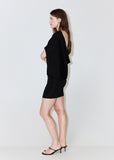 Vestido Niagara