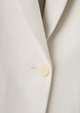 Blazer Boreal