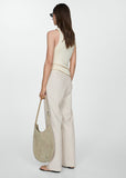 Pantalon Eva