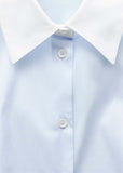 Camisa Sofita2