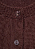 Cardigan Scorpius