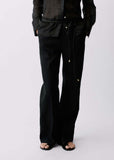 Pantalon Alada