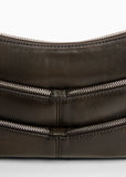 Bolso Manuela