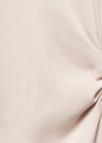 Vestido Carrot