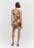 Vestido Noemi