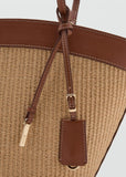 Bolso Bilma