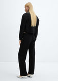 Pantalon Toledo
