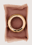 Pulsera Dasha