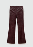 Pantalon Doris