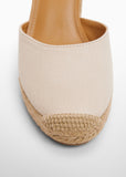 Zapato Georgina