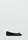 Zapato Plano