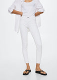 Jeans Pushup