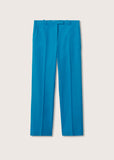 Pantalon Adela