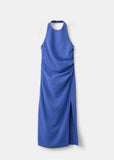 Vestido Cake