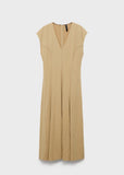 Vestido Sprung