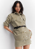 Chaqueta Chino2