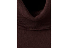 Jersey Luccac