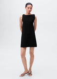 Vestido Jane