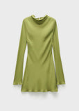 Vestido Semartin