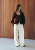 Chaqueta Gaudi