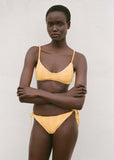Top Bikini Antalia